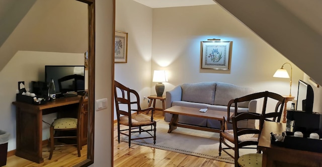 パラドール デ ビエルサ