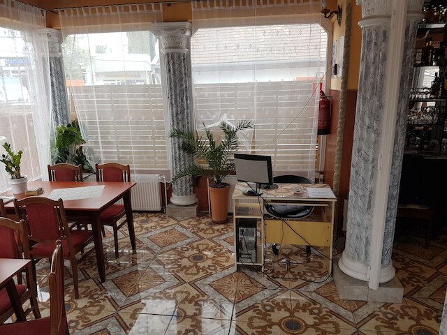 アッティラホテル ブダペスト