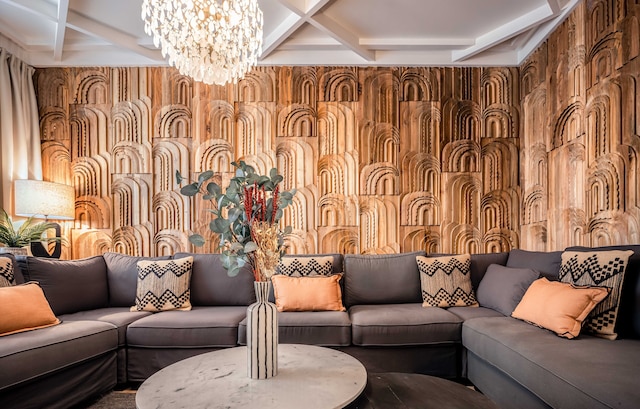 メゾン デュ モンド オテル & スイーツ - ラ ロシェル ヴュー ポール