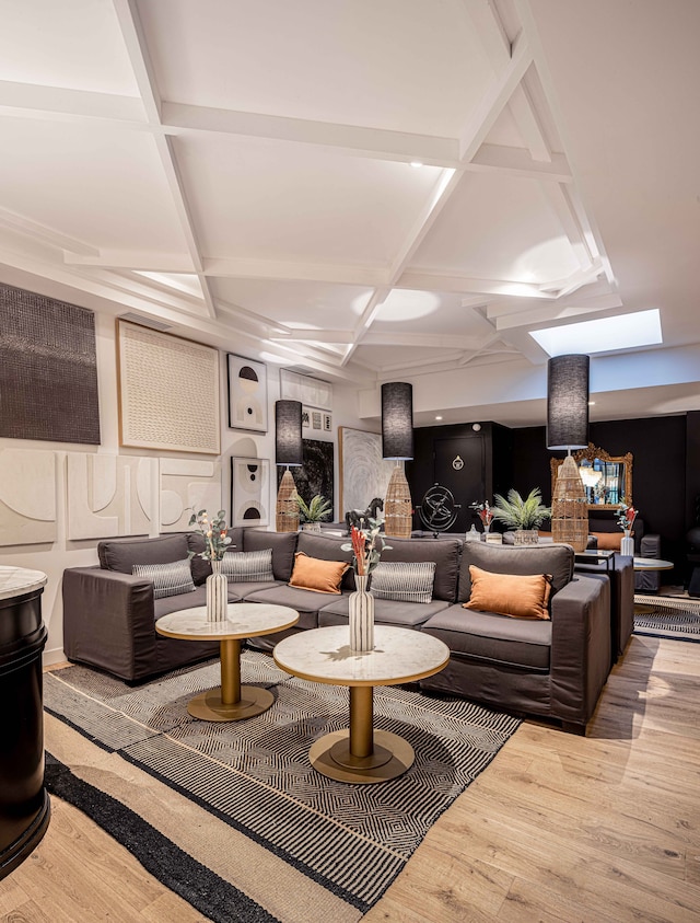 メゾン デュ モンド オテル & スイーツ - ラ ロシェル ヴュー ポール