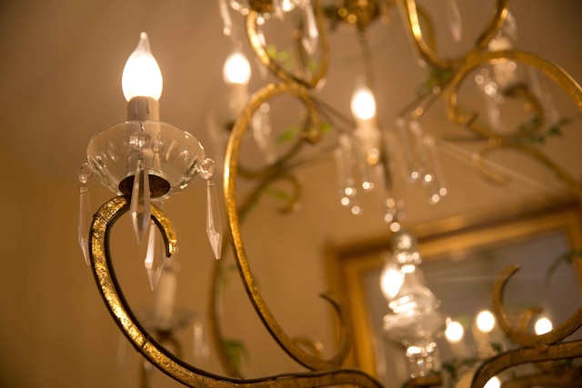 オテル シャンペレ ヘリオポリス