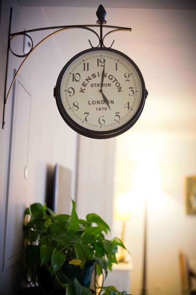 オテル シャンペレ ヘリオポリス