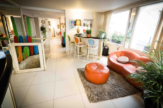 オテル シャンペレ ヘリオポリス