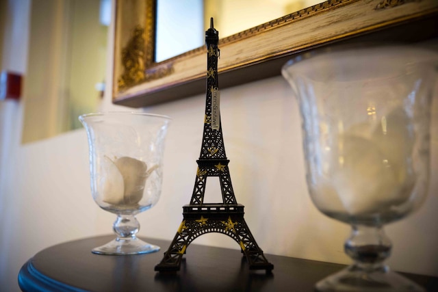 オテル シャンペレ ヘリオポリス