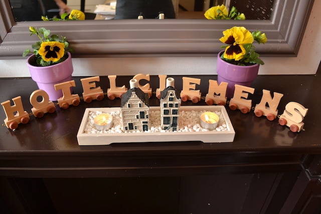 ホテル クレメンス アムステルダム