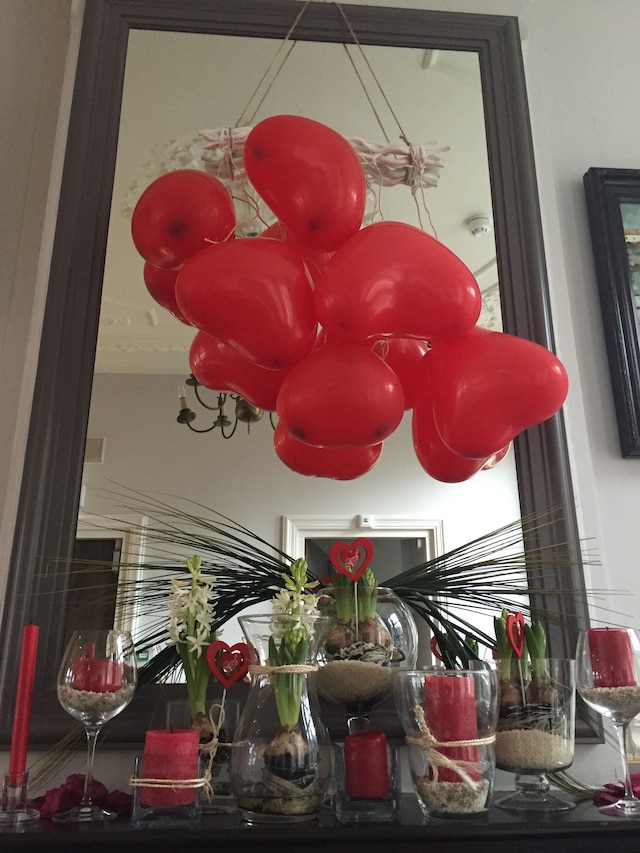 ホテル クレメンス アムステルダム