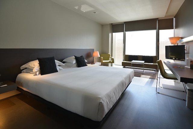 ソーホー ホテル