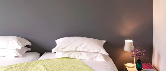 オテル アルヴォル サン ジョルジュ