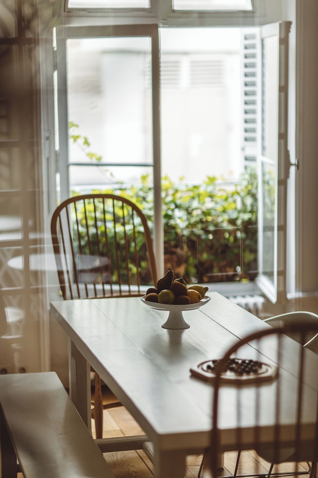 オテル アルヴォル サン ジョルジュ