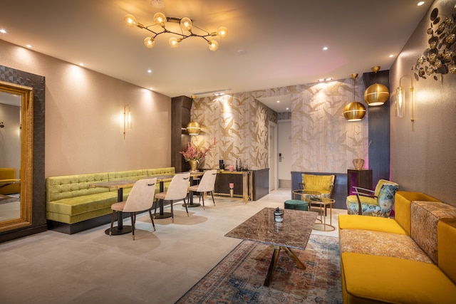 ホテル オスカー