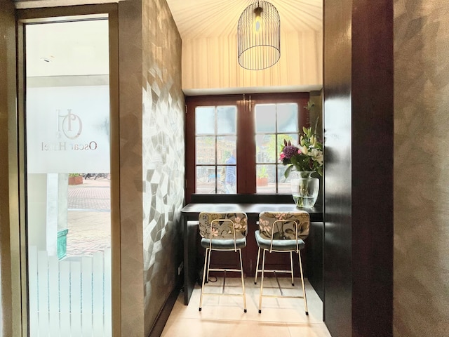 ホテル オスカー