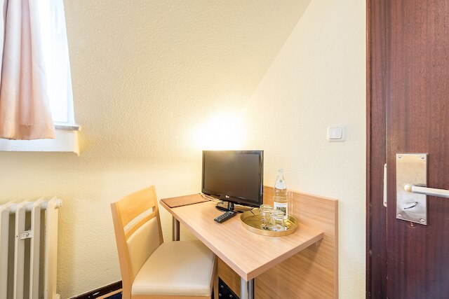 ウィンザー ホテル (东山温莎大酒店)