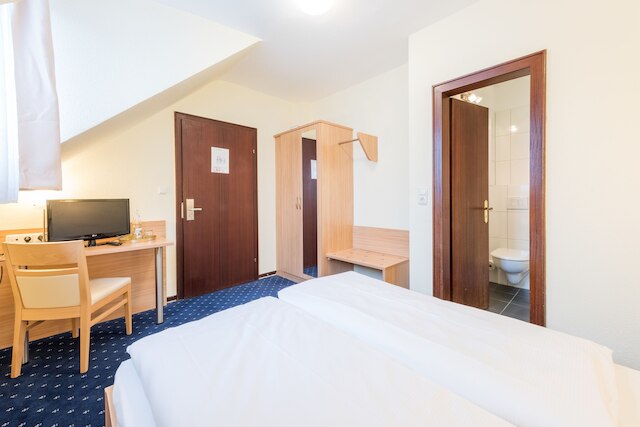 ウィンザー ホテル (东山温莎大酒店)