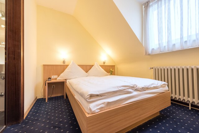 ウィンザー ホテル (东山温莎大酒店)