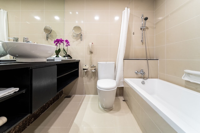 ホテル ロイヤル クイーンズ