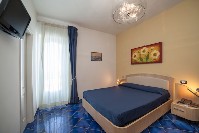 ホテル イル ピーノ