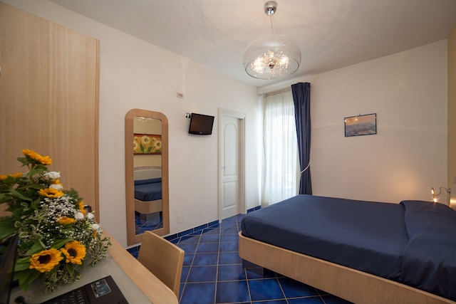 ホテル イル ピーノ