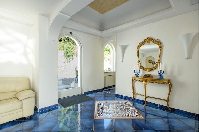 ホテル イル ピーノ