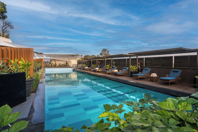 ハイアット セントリック MG ロード バンガロール