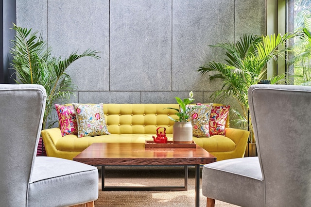 ハイアット セントリック MG ロード バンガロール