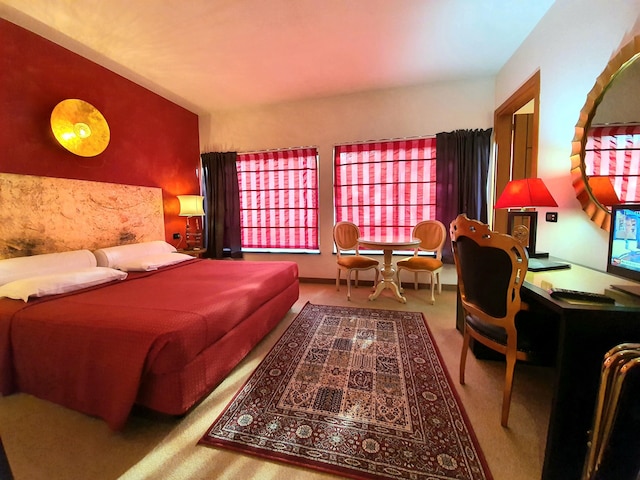 ホテル フィール イン ヴェニス エアポート ルームズ