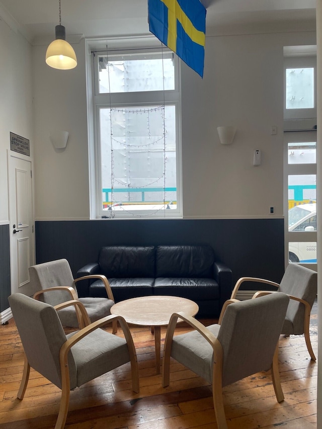 ノマッズ キャピタル バックパッカーズ ウェリントン