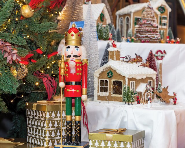 ヒルトン ロンドン タワー ブリッジ