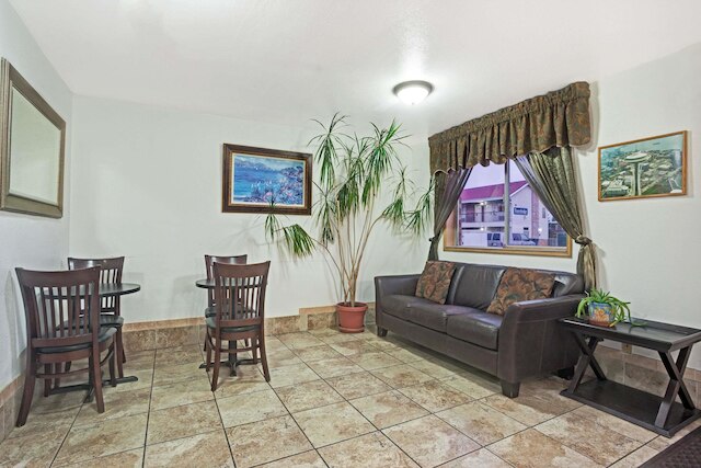 トラベロッジ バイ ウィンダム シアトル ノース オブ ダウンタウン