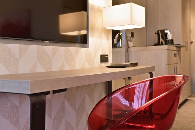 バン デル バルク ホテル デ ビルト - ユトレヒト