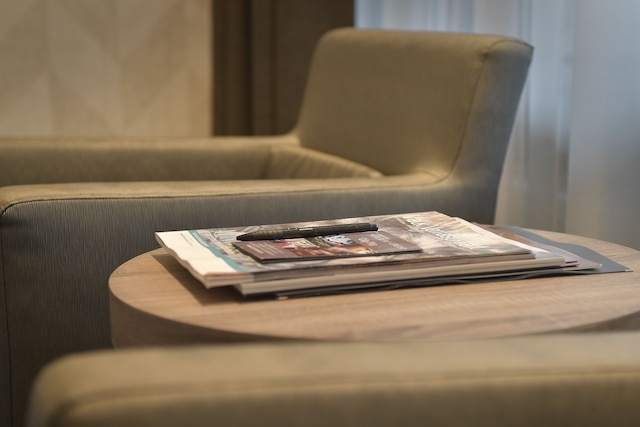 バン デル バルク ホテル デ ビルト - ユトレヒト