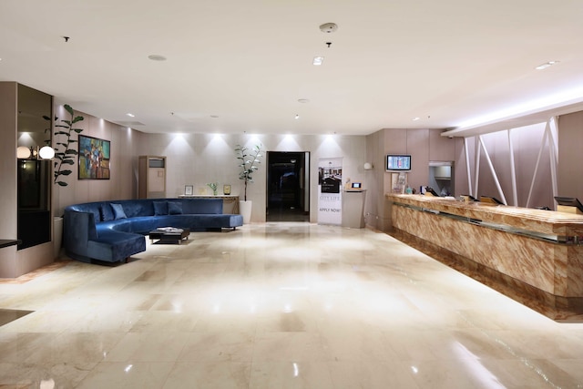 シティ ガーデン スイーツ マニラ