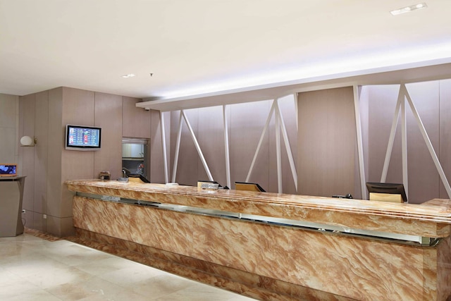 シティ ガーデン スイーツ マニラ