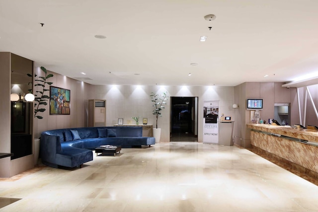 シティ ガーデン スイーツ マニラ