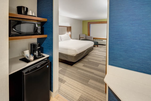 ホリデイ イン エクスプレス ウッドブリッジ by IHG