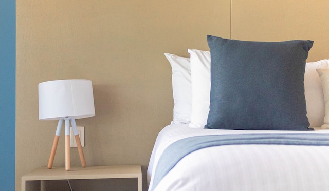 イクシェル ビーチ ホテル