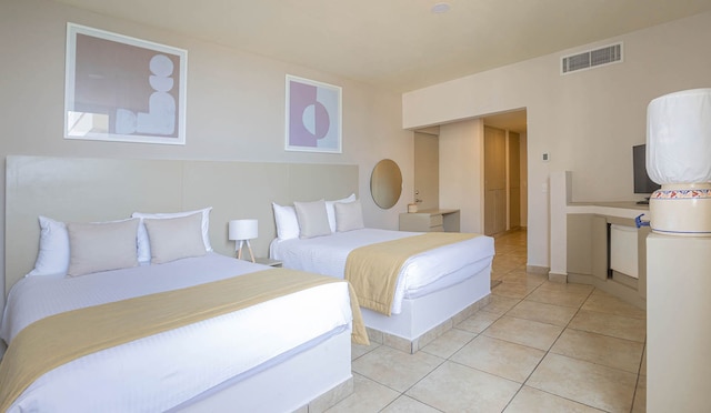 イクシェル ビーチ ホテル