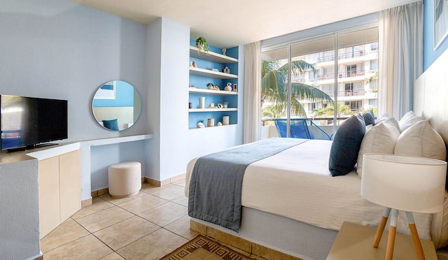 イクシェル ビーチ ホテル