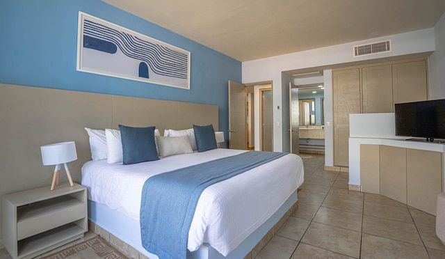 イクシェル ビーチ ホテル