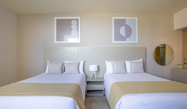 イクシェル ビーチ ホテル