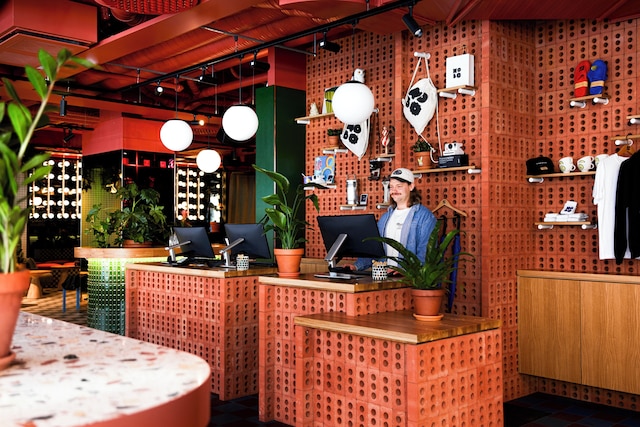 ホボ ヘルシンキ