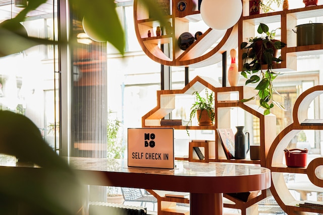 ホボ ヘルシンキ