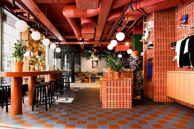 ホボ ヘルシンキ