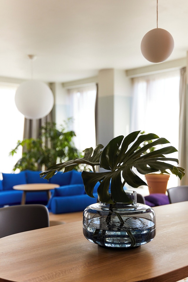 ホボ ヘルシンキ