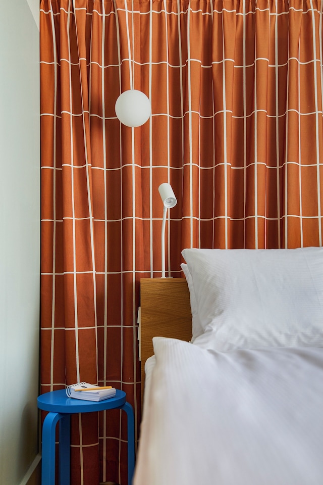 ホボ ヘルシンキ