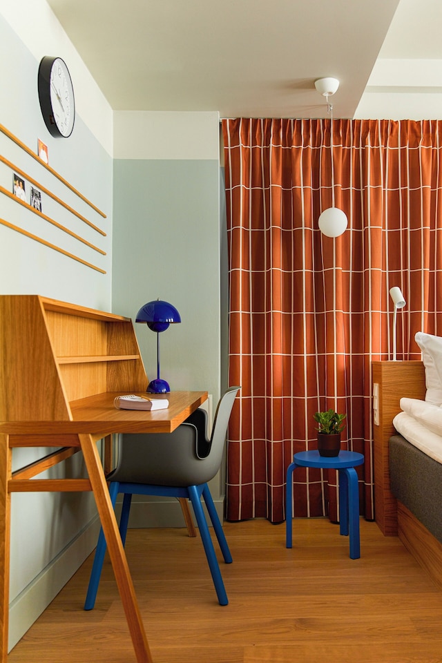 ホボ ヘルシンキ