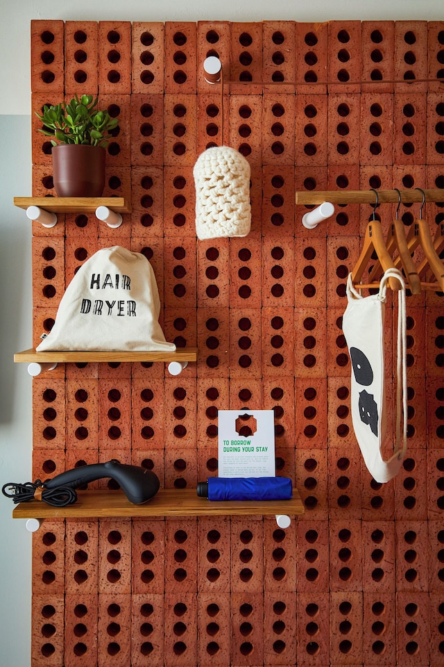 ホボ ヘルシンキ