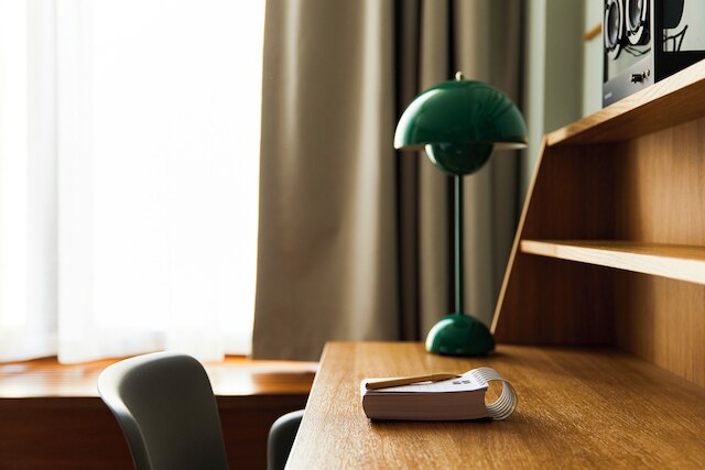 ホボ ヘルシンキ