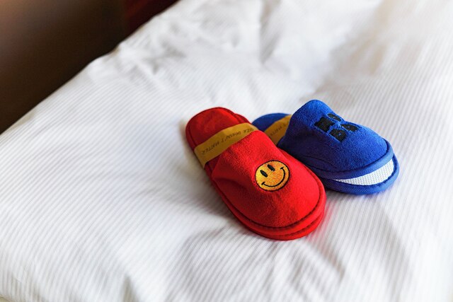 ホボ ヘルシンキ