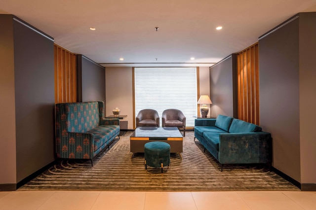 パーク イン バイ ラディソン ニューデリー ラジパット ナガー