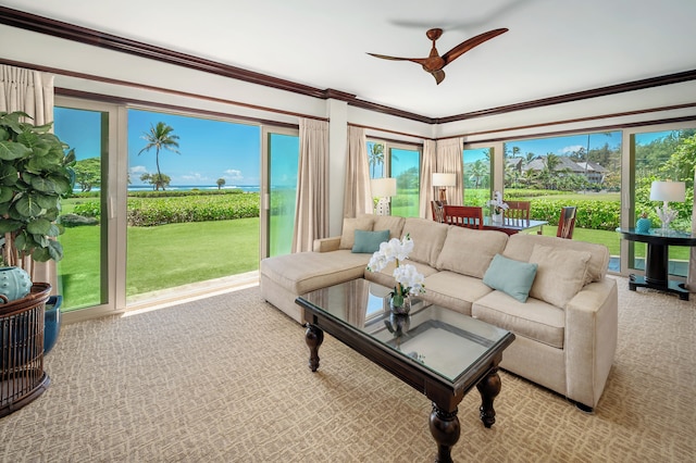 ワイポウリ・ビーチ・リゾーツ & スパ・カウアイ・バイ・アウトリガー